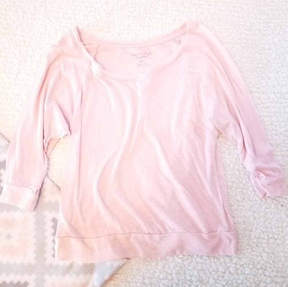 Women's top